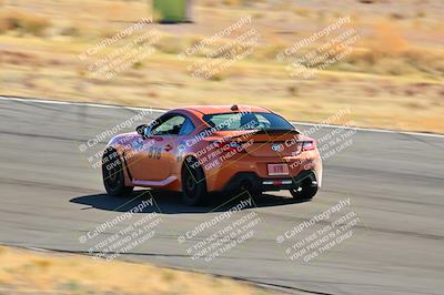media/Feb-22-2025-Speed Ventures (Sat) [[e257b32fb3]]/Yellow Group/Session 2 (Turn 5)/